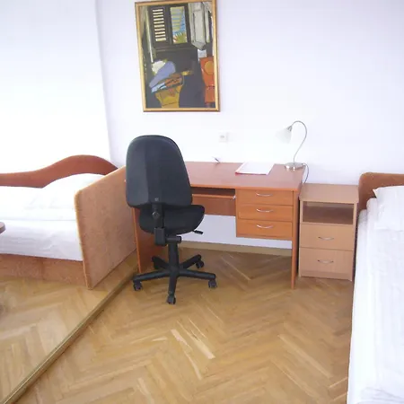 Aparthotel Family Kaunas