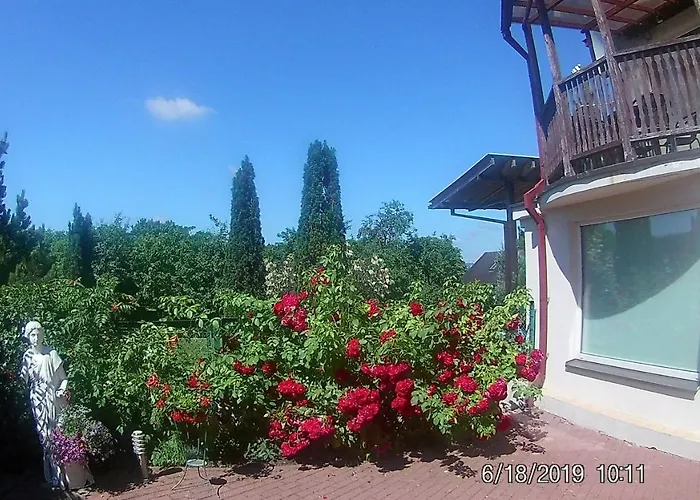 Aparthotel Family Kaunas