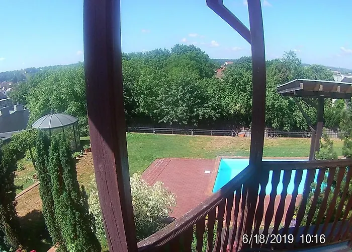 Family Aparthotel Kaunas