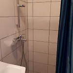 Lägenhetshotell Family Kaunas