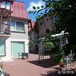 Family Kaunas