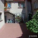 Family 3* Kaunas