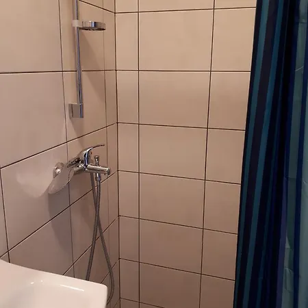 Apartahotel Family Kaunas